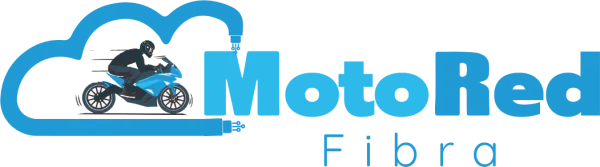 MotoRed Fibra, ir al inicio